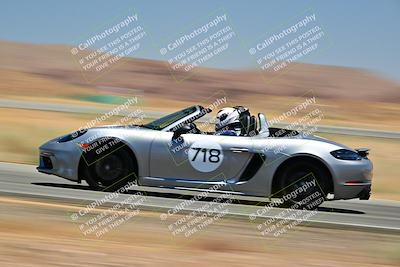 media/Jun-28-2025-Speed Ventures (Sat) [[42b060a0d4]]/3 Green Group/Session 3 Turns 1-3/109NCZ9/